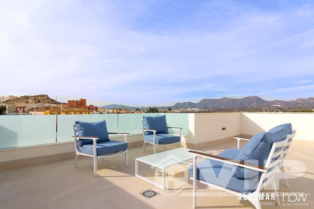 VIP7455: Villa for Sale in San Juan De Los Terreros, Almería