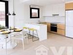 VIP7455: Villa te koop in San Juan De Los Terreros, Almería