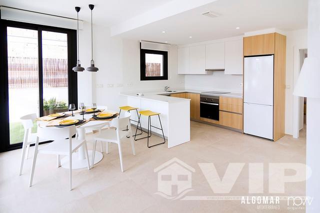 VIP7455: Villa zu Verkaufen in San Juan De Los Terreros, Almería