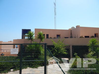 VIP7456: Apartment for Sale in Mojacar Playa, Almería