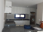 VIP7456: Apartment for Sale in Mojacar Playa, Almería
