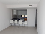 VIP7456: Wohnung zu Verkaufen in Mojacar Playa, Almería