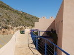 VIP7456: Apartment for Sale in Mojacar Playa, Almería