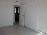 VIP7456: Apartment for Sale in Mojacar Playa, Almería