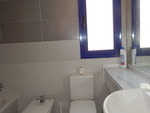 VIP7456: Appartement te koop in Mojacar Playa, Almería