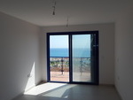 VIP7456: Apartment for Sale in Mojacar Playa, Almería