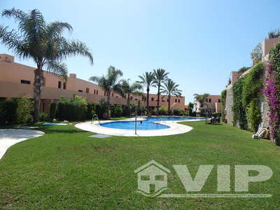 VIP7456: Apartment for Sale in Mojacar Playa, Almería
