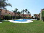 VIP7456: Apartment for Sale in Mojacar Playa, Almería