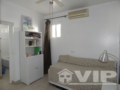 VIP7457: Villa for Sale in Vera Playa, Almería