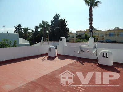 VIP7457: Villa for Sale in Vera Playa, Almería