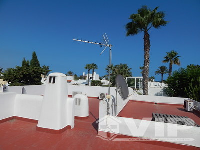 VIP7457: Villa for Sale in Vera Playa, Almería