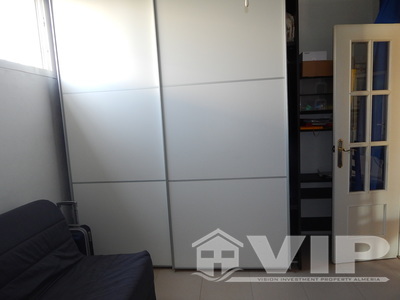 VIP7457: Villa for Sale in Vera Playa, Almería
