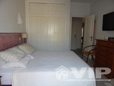 VIP7457: Villa for Sale in Vera Playa, Almería