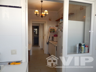 VIP7457: Villa for Sale in Vera Playa, Almería