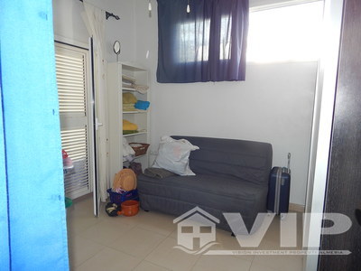 VIP7457: Villa for Sale in Vera Playa, Almería