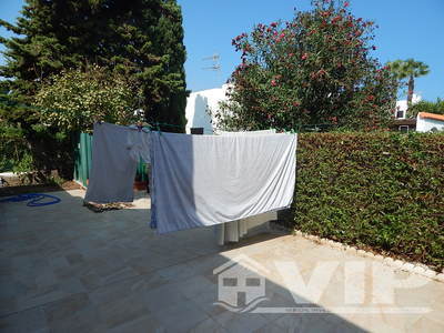 VIP7457: Villa for Sale in Vera Playa, Almería