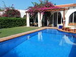 VIP7457: Villa for Sale in Vera Playa, Almería