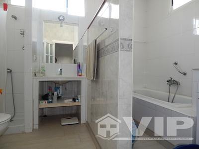 VIP7457: Villa for Sale in Vera Playa, Almería