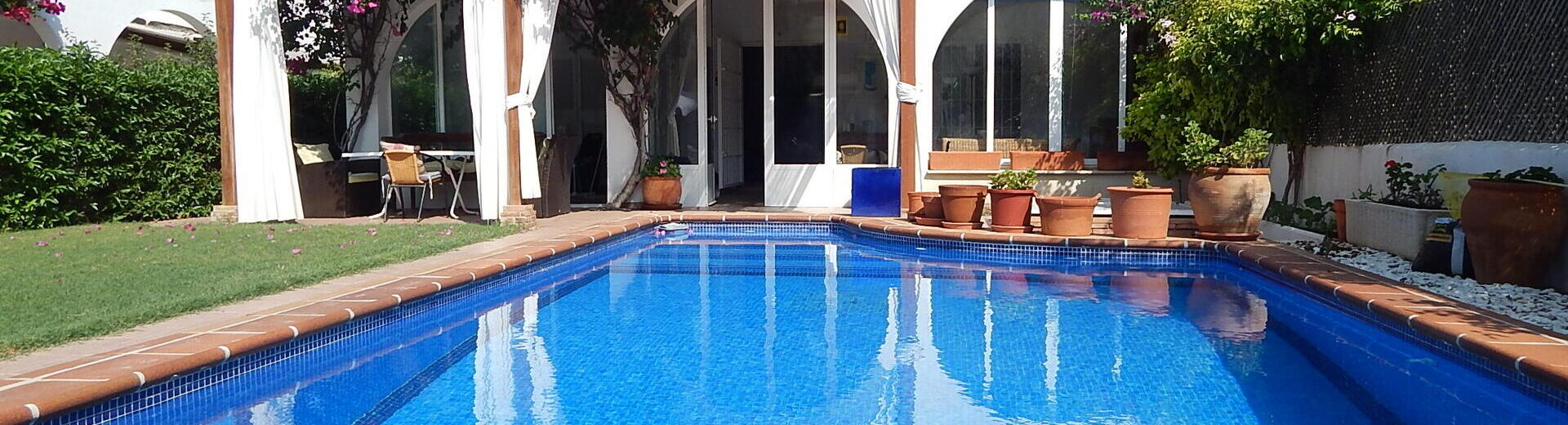 VIP7457: Villa en Venta