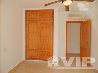 VIP7458: Villa for Sale in Los Gallardos, Almería