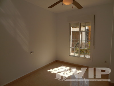 VIP7458: Villa for Sale in Los Gallardos, Almería
