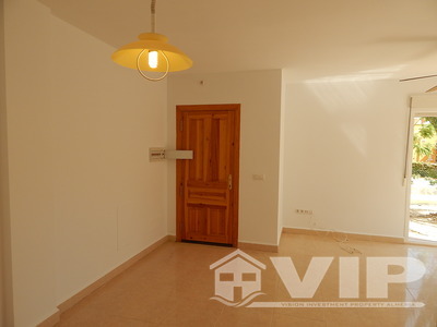 VIP7458: Villa for Sale in Los Gallardos, Almería