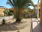 VIP7458: Villa for Sale in Los Gallardos, Almería
