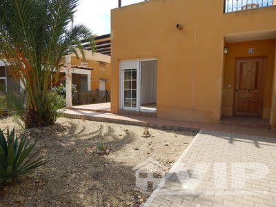 VIP7458: Villa for Sale in Los Gallardos, Almería