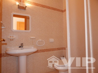 VIP7458: Villa for Sale in Los Gallardos, Almería