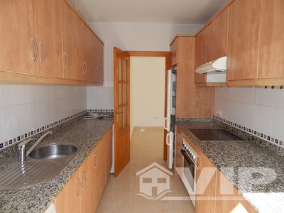 VIP7458: Villa for Sale in Los Gallardos, Almería