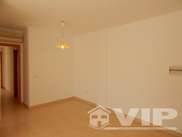 VIP7458: Villa for Sale in Los Gallardos, Almería