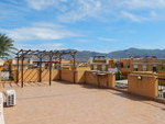 VIP7458: Villa en Venta en Los Gallardos, Almería