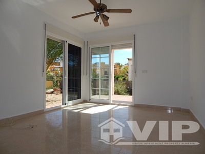 VIP7458: Villa for Sale in Los Gallardos, Almería