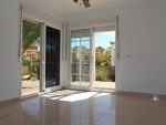 VIP7458: Villa for Sale in Los Gallardos, Almería