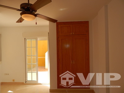 VIP7458: Villa for Sale in Los Gallardos, Almería