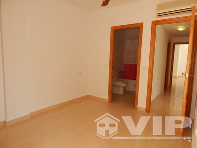 VIP7458: Villa for Sale in Los Gallardos, Almería