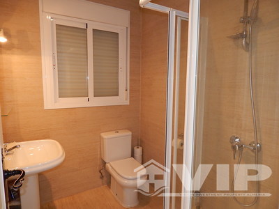 VIP7459: Villa for Sale in Los Gallardos, Almería