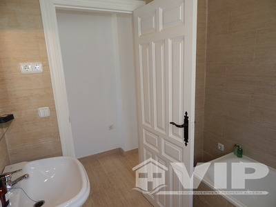 VIP7459: Villa for Sale in Los Gallardos, Almería