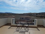 VIP7459: Villa zu Verkaufen in Los Gallardos, Almería