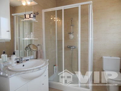 VIP7459: Villa for Sale in Los Gallardos, Almería