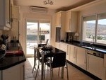 VIP7459: Villa à vendre dans Los Gallardos, Almería