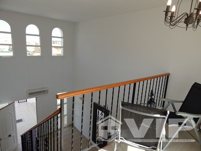 VIP7459: Villa for Sale in Los Gallardos, Almería