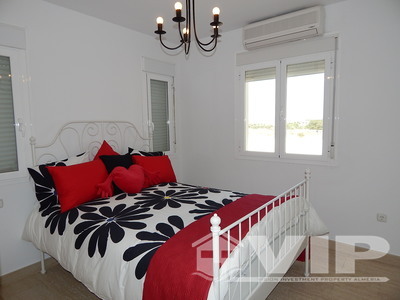 VIP7459: Villa for Sale in Los Gallardos, Almería