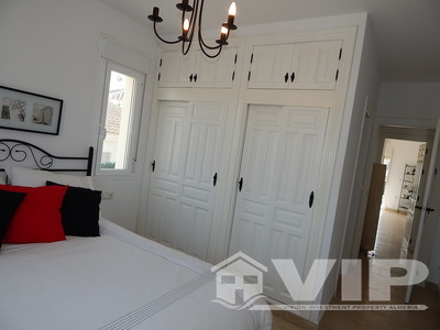 VIP7459: Villa for Sale in Los Gallardos, Almería