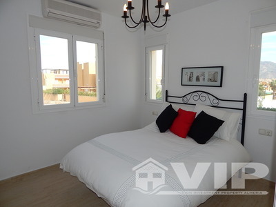VIP7459: Villa for Sale in Los Gallardos, Almería