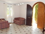 VIP7461: Villa zu Verkaufen in Turre, Almería