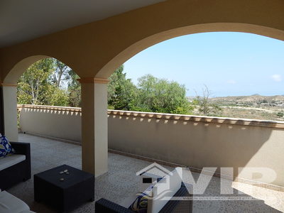 VIP7461: Villa zu Verkaufen in Turre, Almería