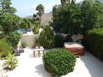 VIP7461: Villa zu Verkaufen in Turre, Almería