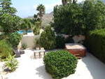 VIP7461: Villa for Sale in Turre, Almería