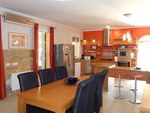 VIP7461: Villa for Sale in Turre, Almería